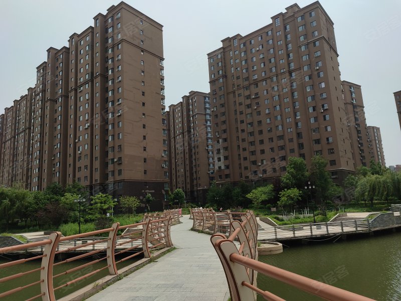 盛世华庭,永城街-秦皇岛盛世华庭二手房,租房,房价-秦皇岛安居客