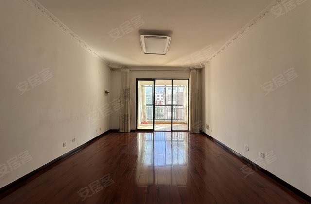 城市花园3室2厅114㎡55万二手房图片