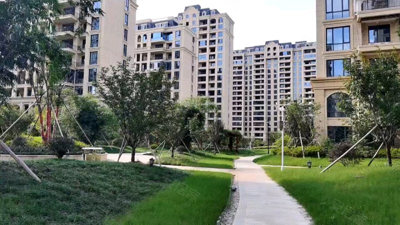 畔山林语,应山大道-随州畔山林语二手房,租房,房价-随州安居客