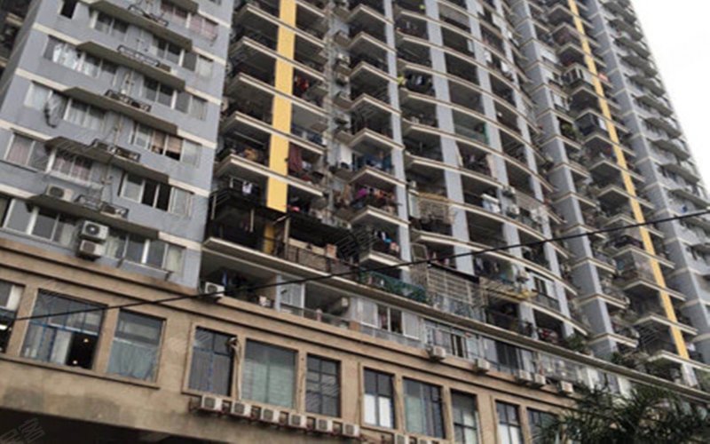 万都阿波罗,儿童公园路10号-福州万都阿波罗二手房,租房,房价-福州