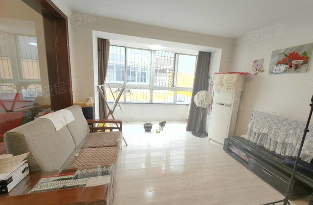 影视家园2室2厅70㎡21.8万二手房图片