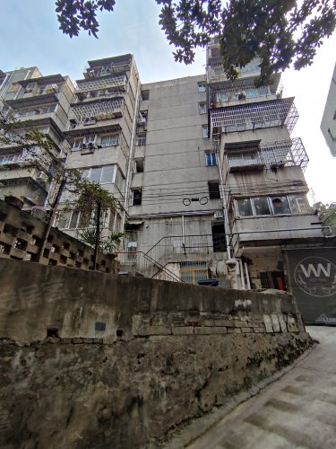 北正街小区,德宽路 - 安庆北正街小区二手房,租房,房价-安庆安居客