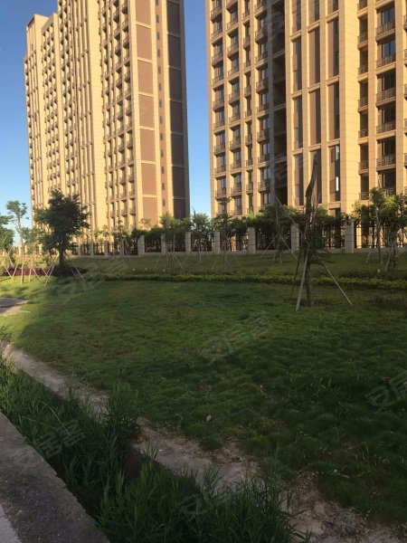 洋唐居住区保障性安居房b13