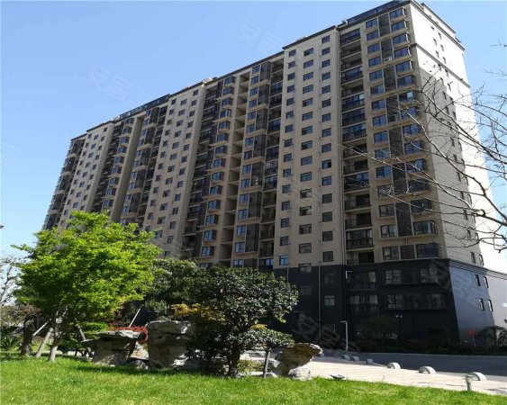 无锡二手房 江阴二手房 长泾二手房 东舜公馆