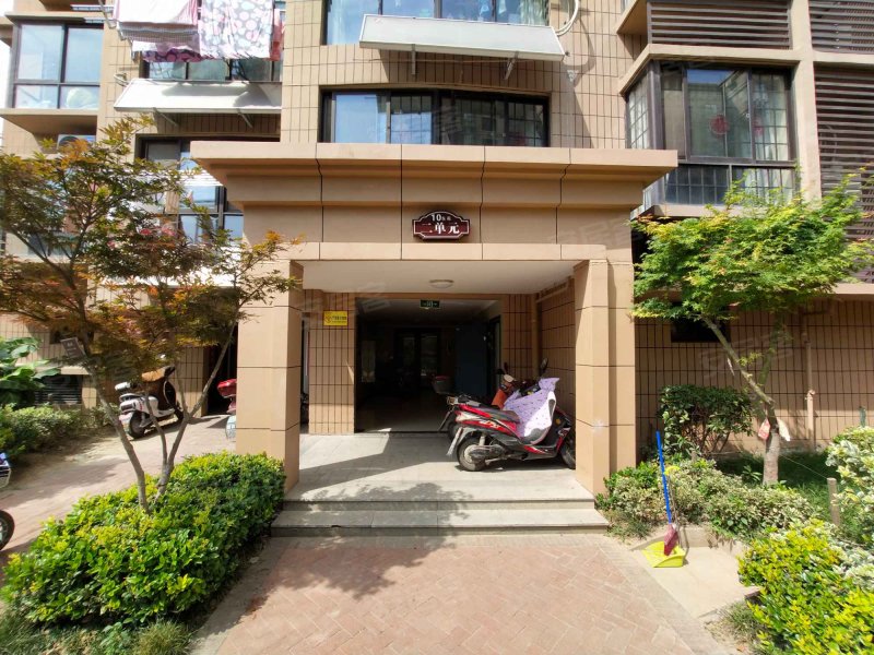 德惠尚书房东苑(阜宁)