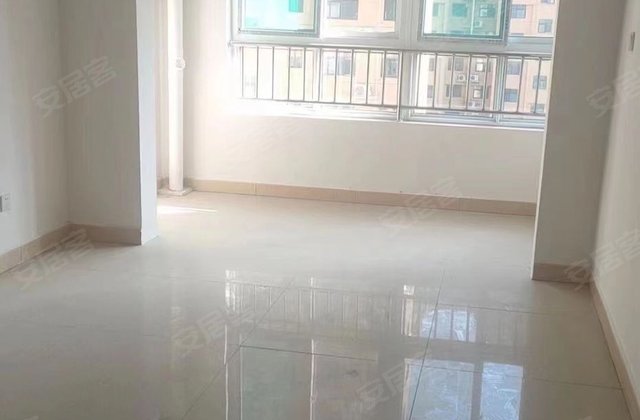 新城名都3室2厅118㎡100万二手房图片
