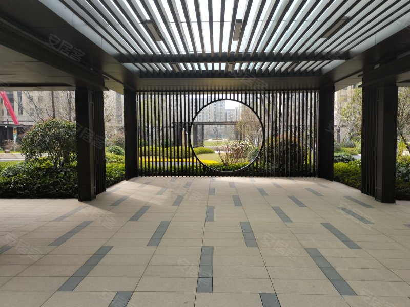 红星天玺湾,颍州南路,近三清路-阜阳红星天玺湾二手房,租房,房价-阜阳