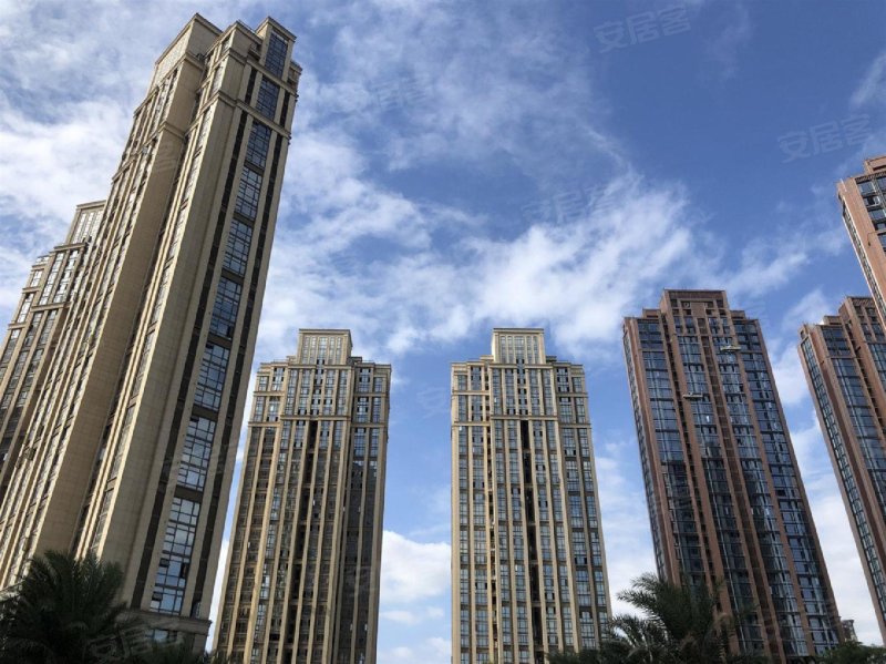 华润万象城,工业路-福州华润万象城二手房,租房,房价-福州安居客