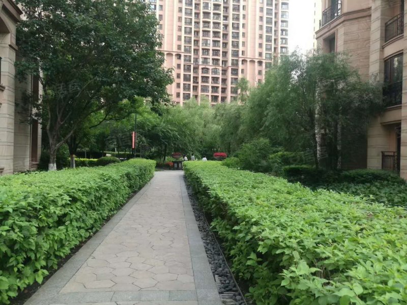 四季上东,和平路115号-哈尔滨四季上东二手房,租房,房价-哈尔滨安居客