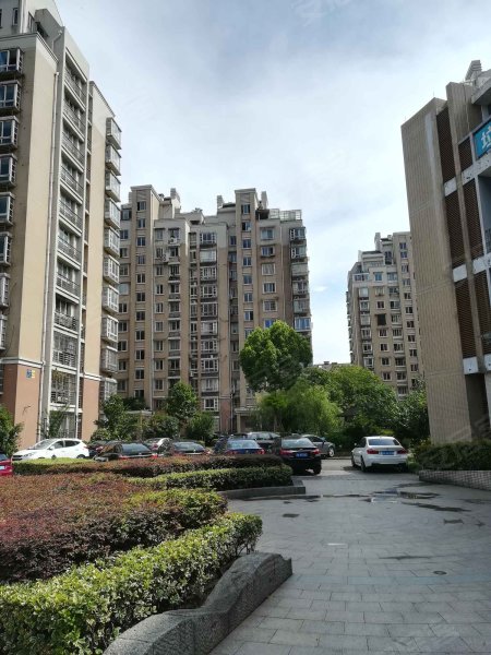 三里新城兰苑,机场路一巷-杭州三里新城兰苑二手房,租房,房价-杭州