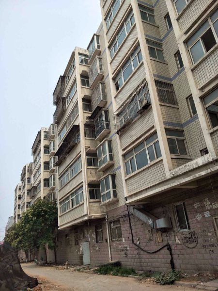 张家村新区,文化北路-郑州张家村新区二手房,租房,房价-郑州安居客