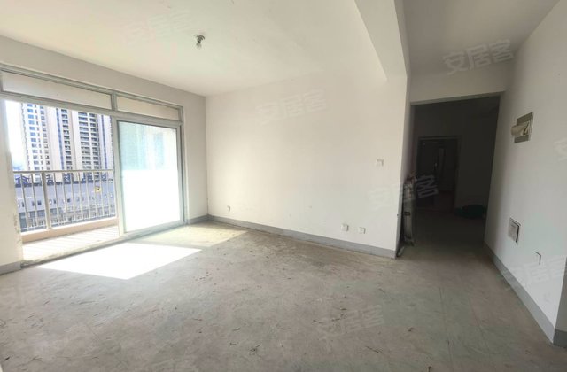 兰凤家园(一,四区)3室2厅105㎡37万二手房图片