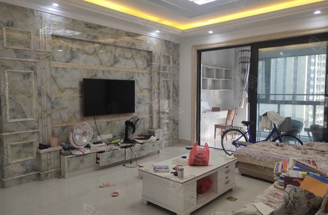 宜春房产网>宜春小区>丰城小区>新城区小区>金马御龙城>