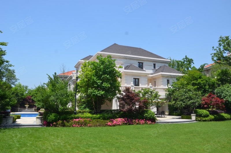 芳甸,润扬南路888号-扬州芳甸二手房,租房,房价-扬州安居客