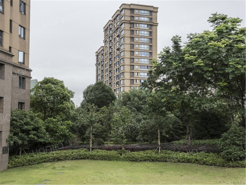 东润枫华,昙花庵路,近兴水弄-杭州东润枫华二手房,租房,房价-杭州安居