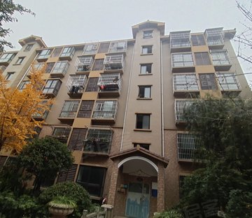 水韵丽都