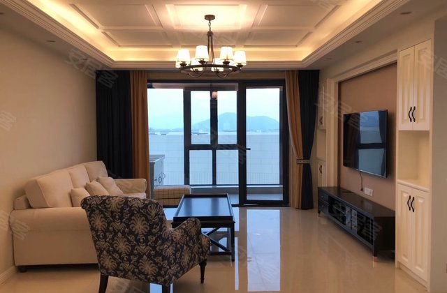 玉兰花苑3室2厅140.94㎡155万二手房图片