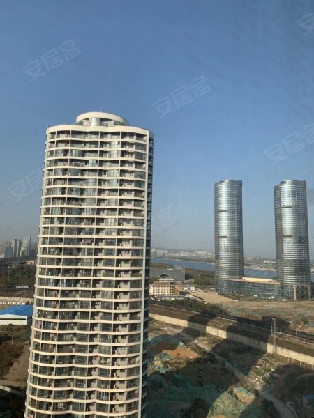 蓝天海景国际,黄海三路-日照蓝天海景国际二手房,租房,房价-日照安居