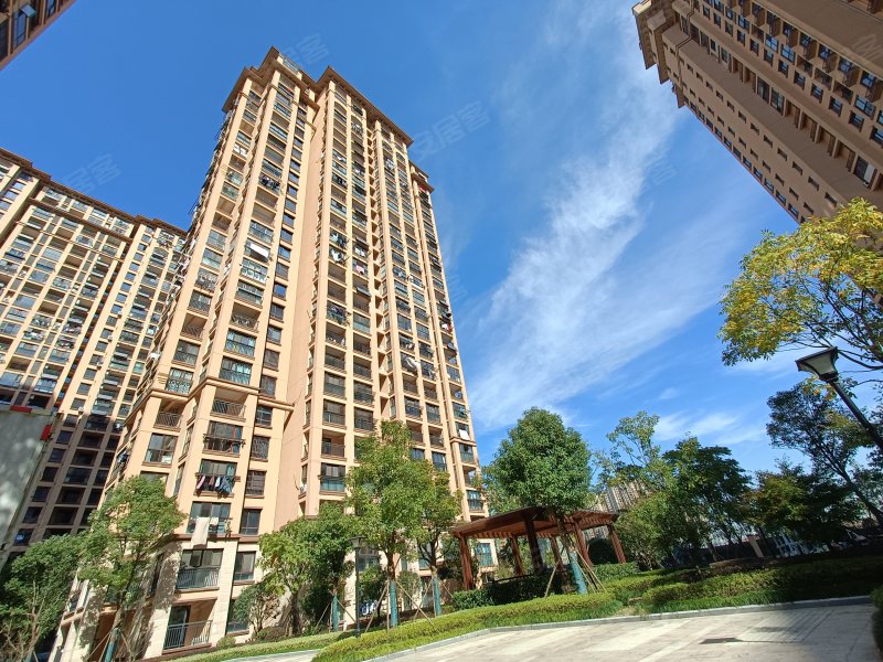 贝林阳江港湾,佟公路193号-宣城贝林阳江港湾二手房,租房,房价-宣城