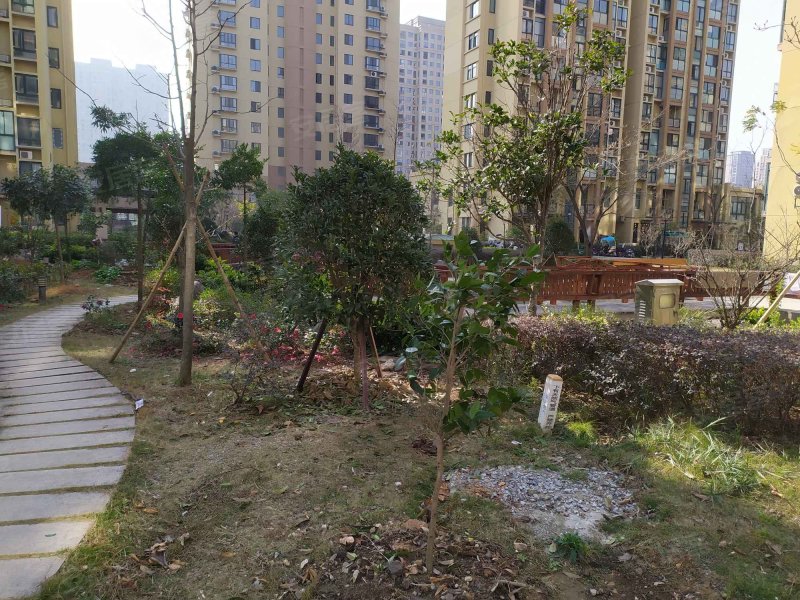 景湾花园b区,文明中路43号-温州景湾花园b区二手房,租房,房价-温州