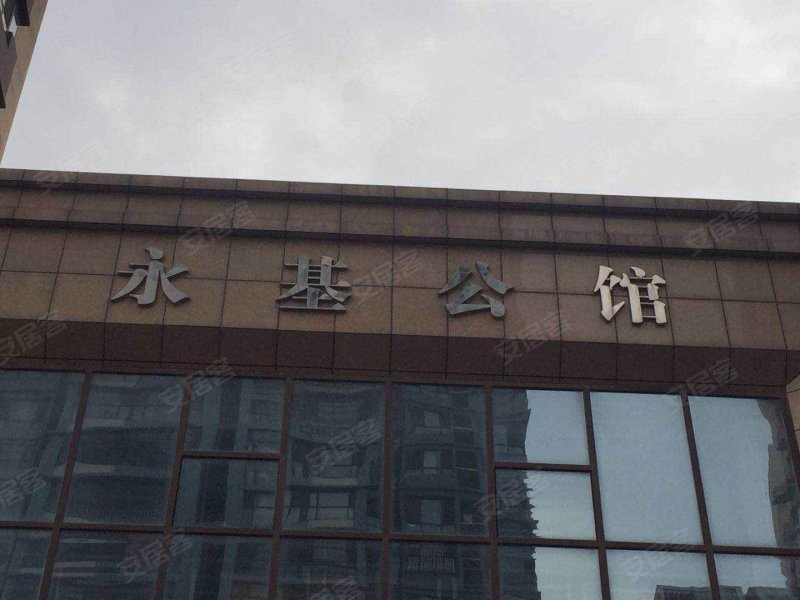 永基城,济安桥路-三亚永基城二手房,租房,房价-三亚安居客