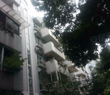 190~ 青羊区 浣花小区 套三 交通便利 配套成熟