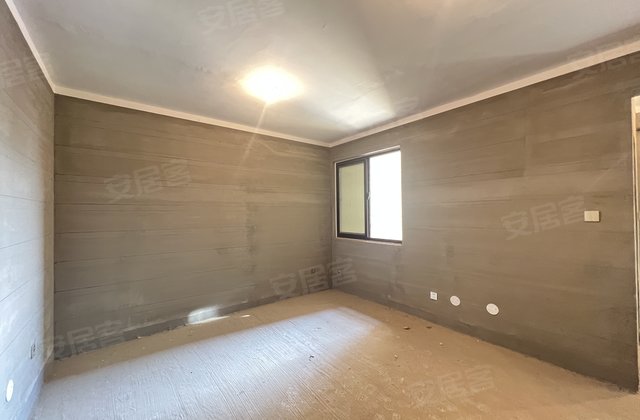 名门俏江南3室1厅86㎡51万二手房图片