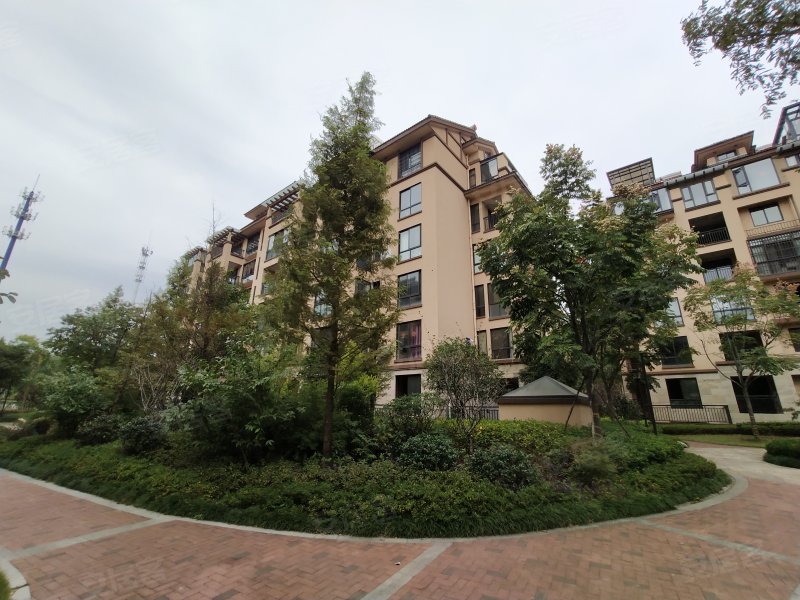 贝林清溪港湾,东岳路-衢州贝林清溪港湾二手房,租房,房价-衢州安居客