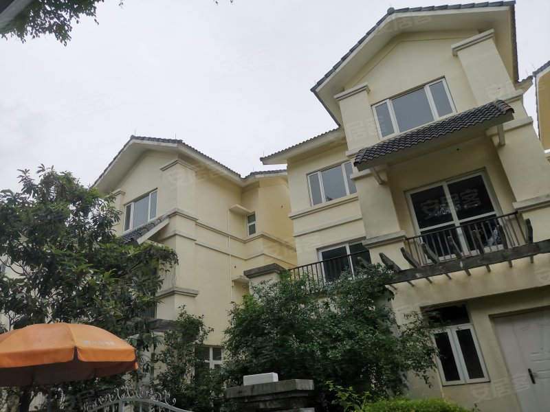 逸泉山庄(别墅),逸泉路1号-北京逸泉山庄(别墅)二手房,租房,房价-北京