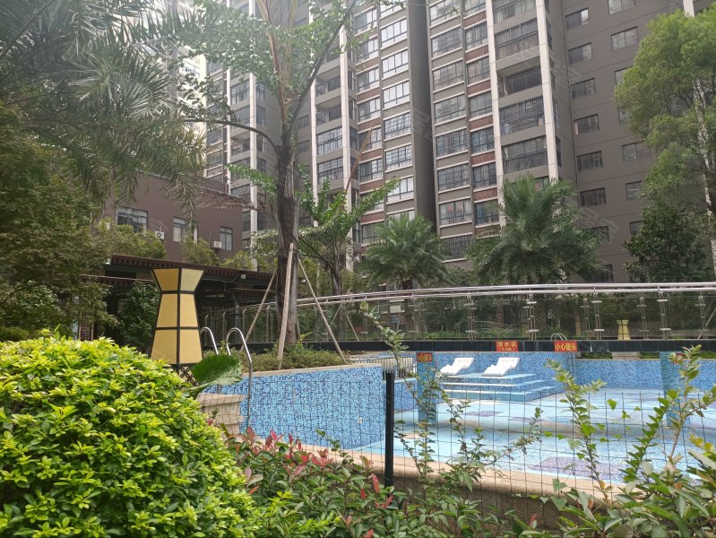 顺祥城,灵川大道157号-桂林顺祥城二手房,租房,房价-桂林安居客