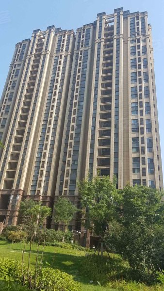 凯旋公馆,化纤厂路-济南凯旋公馆二手房,租房,房价-济南安居客