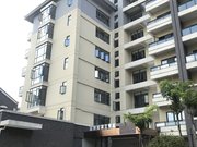 国奥城精装朝向南北114平86万4室,桂林国奥城二手房,76.