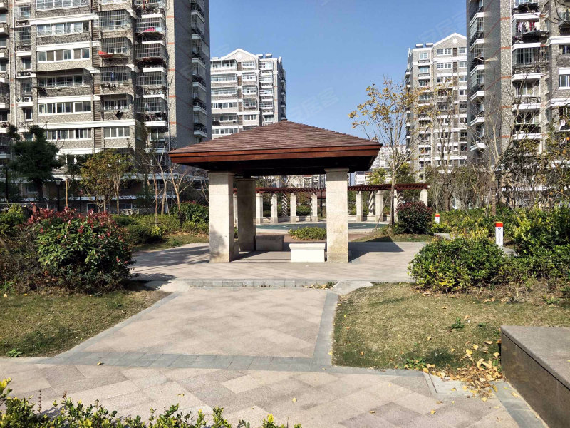 新华福里,新工房路-南通新华福里二手房,租房,房价-南通安居客