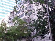 新兴街小区图片