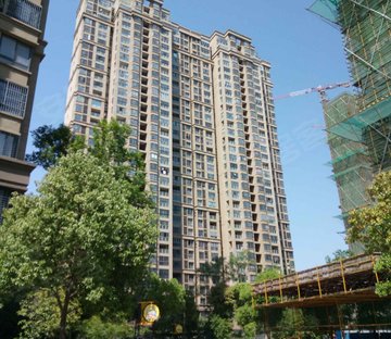 王店长臻选丨雍景湾双卫精装88万丨领包入住婚房样式丨湖景房