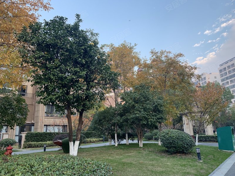 清扬康臣,通扬南路55号-无锡清扬康臣二手房,租房,房价-无锡安居客