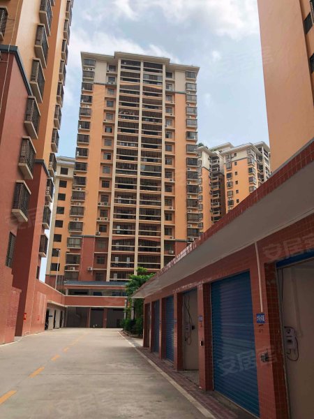 玉龙山庄,新村路-杭州玉龙山庄二手房,租房,房价-杭州安居客