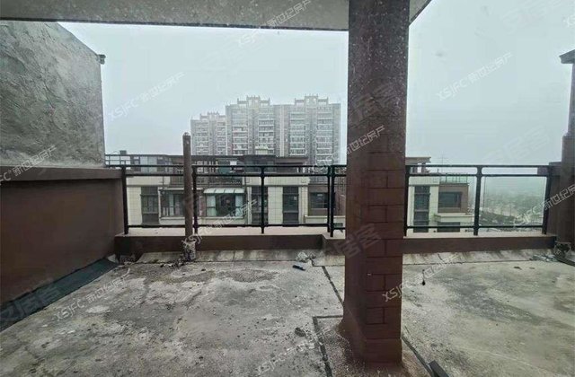 碧桂园柏悦府4室2厅146.49㎡198万二手房图片