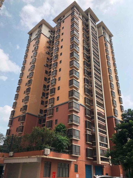 玉龙山庄,新村路-杭州玉龙山庄二手房,租房,房价-杭州安居客