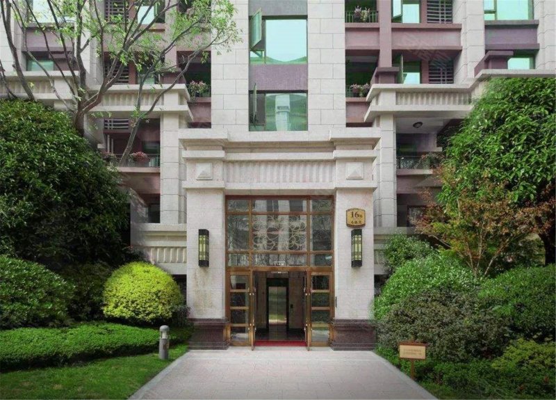 雪山金茂逸墅,飞跃大道-济南雪山金茂逸墅二手房,租房,房价-济南安居