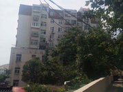 太清路小区图片
