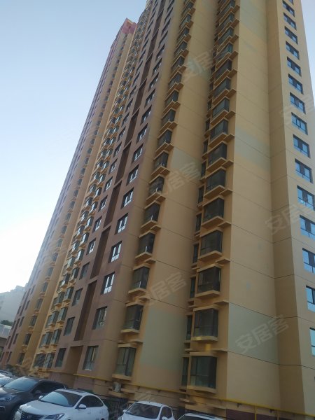 兰雅园丁雅居,兰工坪300号-兰州兰雅园丁雅居二手房,租房,房价-兰州