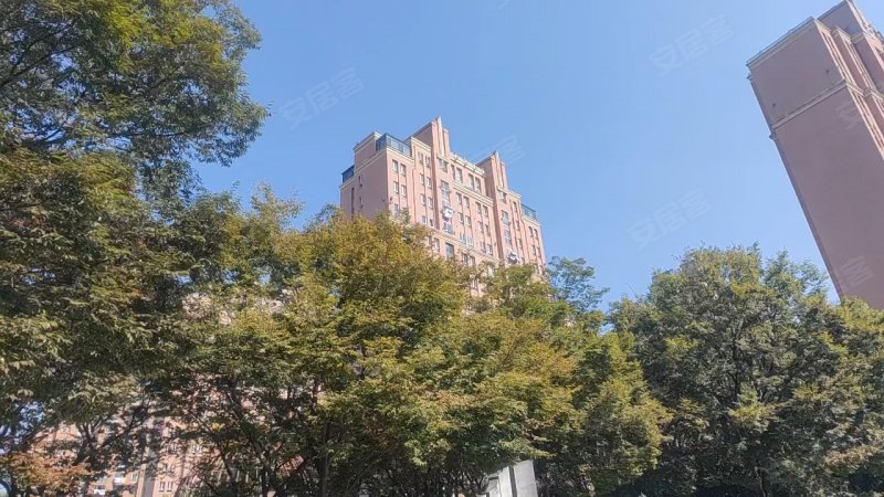 洛克公园,桑园路,近北津东路-苏州洛克公园二手房,租房,房价-苏州安居