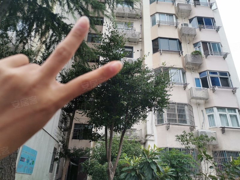 天后宫大楼,浦东南路1200号-上海天后宫大楼二手房,租房,房价-上海