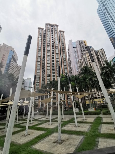 兴隆大厦,南湖路3015号-深圳兴隆大厦二手房,租房,房价-深圳安居客