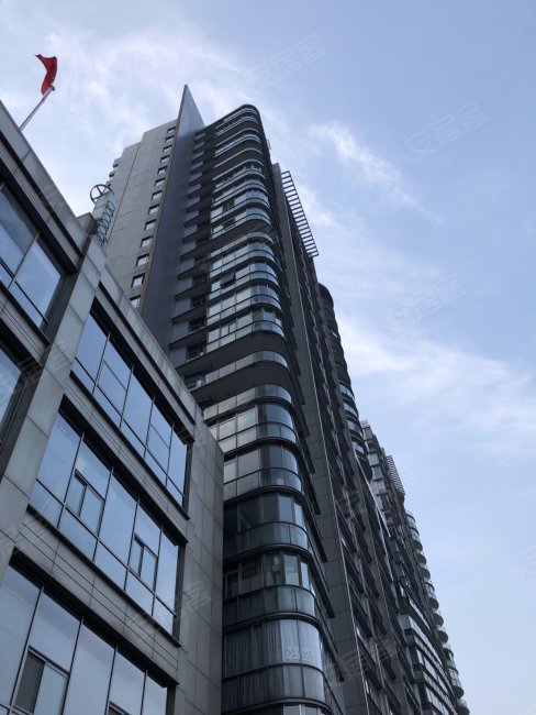 峻峰华亭6室1厅1卫,峻峰华亭二手房,1750万,6室1厅,1卫,405平米-北京