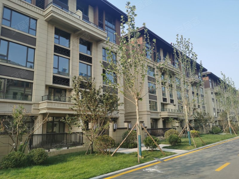 东凯悦府,南一路-东营东凯悦府二手房,租房,房价-东营安居客