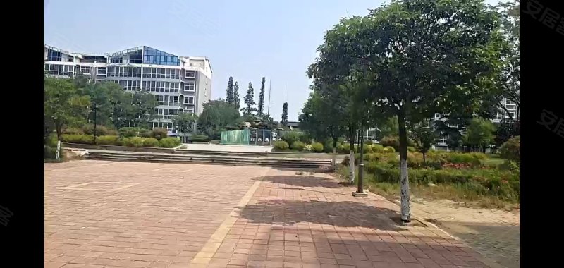 凯泰庄园,滨河路-临沂凯泰庄园二手房,租房,房价-临沂安居客