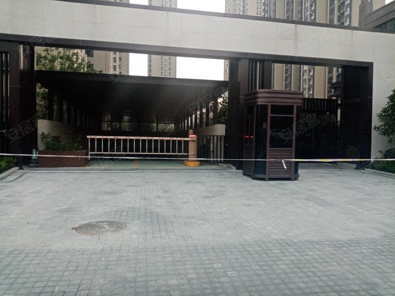 中岳俪景湾,鼎瑞街-郑州中岳俪景湾二手房,租房,房价-郑州安居客