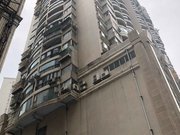 市府路小区图片